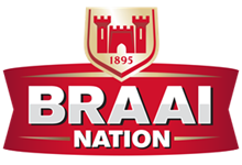 Castle Lager celebrates Heritage Day by breaking Guinness Book of Records