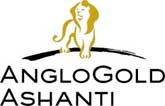 AngloGold's Kibali starts early‚ within budget
