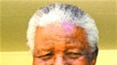 The 'Madiba Magic' - branding that offers tips to success