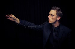 The allusive allure of illusion