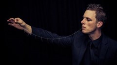 The allusive allure of illusion