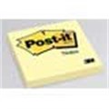 Post-it notes get fresh life with digital app