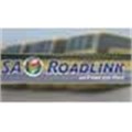 Accident-prone SA Roadlink seeks business rescue
