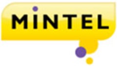 Mintel identifies five new social media trends