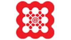 Get a Masters in Publicity