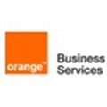 Orange Business Services helps improve communication