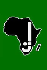 Hockey tournament postponed