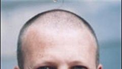 SA Express - still trying to figure out its net asset value