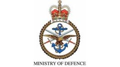 Britain recruiting cyber-warriors