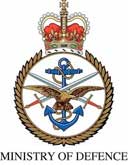 Britain recruiting cyber-warriors