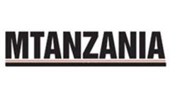 Two Tanzanian newspapers banned