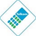 Telkom averts storm at AGM