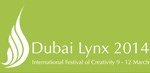 Dubai Lynx website launches featuring innovations for 2014 festival and awards