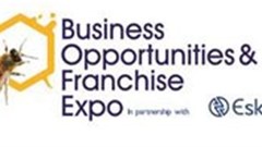 BOFE has 13% increase in visitors