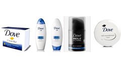 This time Liberty Life is not taking liberties