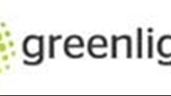 Google's Hummingbird - no big deal, for now