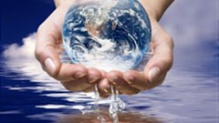 Image courtesy of Danilo Rizzuti /