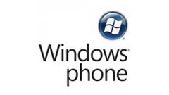 Windows Phone gains in Europe, Apple up in US