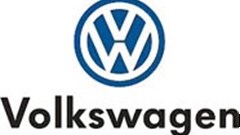 Volkswagen to de-list from London Stock Exchange