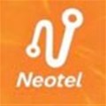 Vodacom wants to buy Neotel