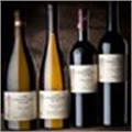 Top rankings from US wine critics for CWG Auction wines
