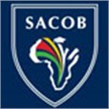 SACOB now provides student advisors to make choices