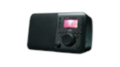 Audience tracking tool for African radio, initial results from Ghana