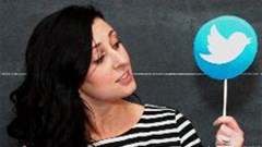 When it pays to be social media savvy