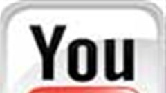 YouTube launches first music awards