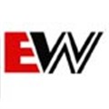 EWN launches mobile app