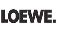 German TV maker Loewe files for bankruptcy