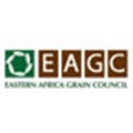 African grain sector in the spotlight