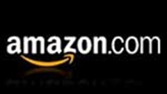 Amazon to hire 70,000 seasonal emloyees