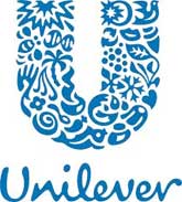 Unilever sales hit by emerging markets slowdown