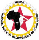Revised wage offer for auto strikers
