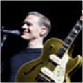 Bryan Adams Bare Bones World Tour takes in SA