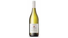 New Sauvignon Blancs from La Motte