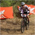 Waterkloof tops Spur School Mountain Bike League