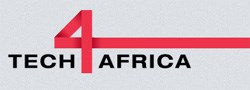 Tech4Africa - The trends of 2013