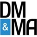 DMMA to host its first ever Online Publisher Conference