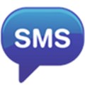 SMS marketing not dead yet