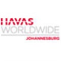 Havas Worldwide Digital launches first ever multi-platform digital debate at One Young World