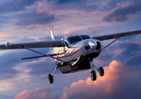 Tanzanian safaris in style with SkySafari