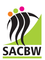 SACBW to announce Businesswoman of the Year