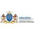 Gauteng education department is going digital in the classroom