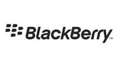 Cerberus investment eyes BlackBerry bid