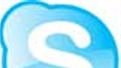 Pakistan blocks Skype, WhatsApp over terrorism