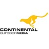Continental Outdoor Media contributes R3 million in media for NPOs