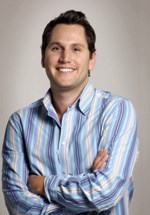 Agency born after long trek