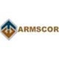 Report says Armscor not involved in arms deal
